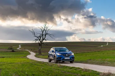 Wypożyczalnia samochodów Przemyśl - RentCars.pl